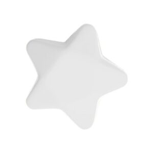 Antientres para promocionales y publicitarias