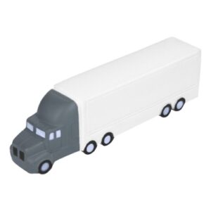 Antientres para promocionales y publicitarias en mexico