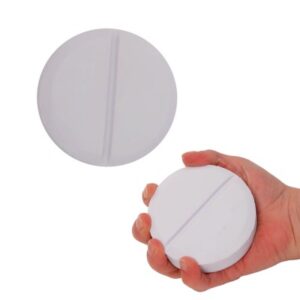 Antientres para promocionales y publicitarias y en mexico