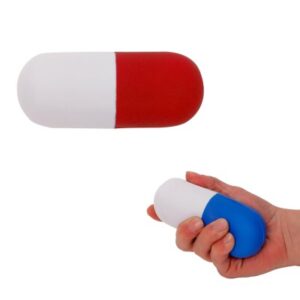 Antientres para promocionales y publicitarias y cdmx