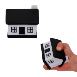 Antientres para promocionales y publicitarias y mexico