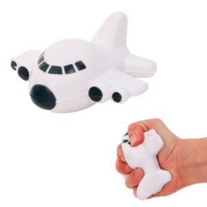 Antientres para promocionales y publicitarias y algarin