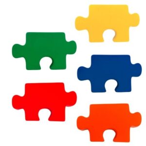 Antiestres promocional