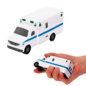 Antiestres promocional cdmx