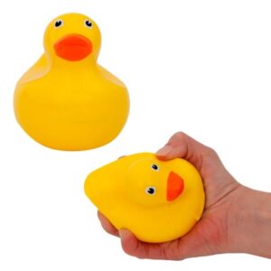 Antiestres promocional mexico