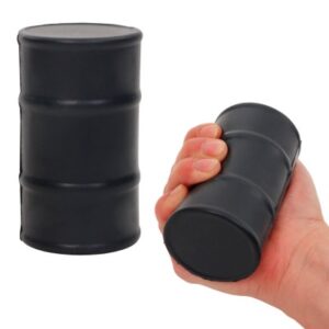 Antiestres promocional en cdmx