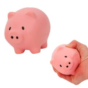 Antiestres promocional en mexico