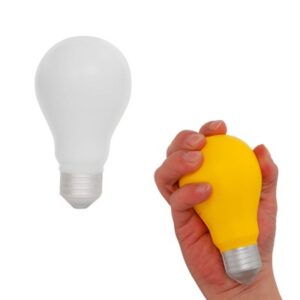 Antiestres promocional y en algarin