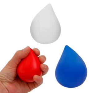 Antiestres promocional y en cdmx