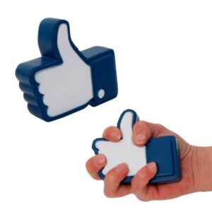 Antiestres promocional y en mexico