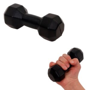 Antiestres promocional y cdmx