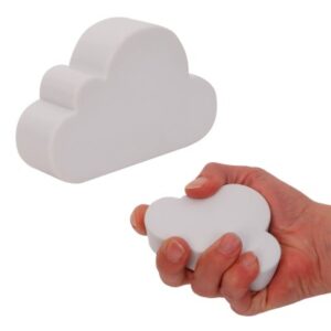 Antiestres promocional y mexico