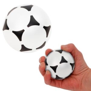 Pelota FUT Mod. 03-LP 36