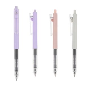 Bolígrafos personalizados para regalo en mexico