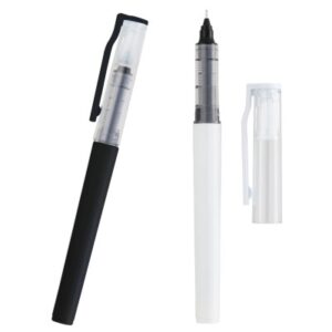 Bolígrafos personalizados para regalo y en cdmx