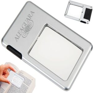 Articulos de oficinas personalizados para tus corporativos urgentes