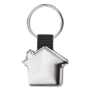 Llaveros para hombres promocionales