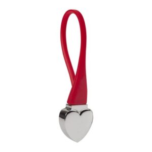 Llaveros promocionales con tu foto