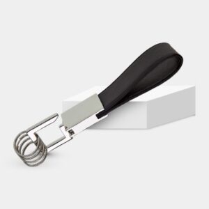 Llaveros para regalar a un hombre