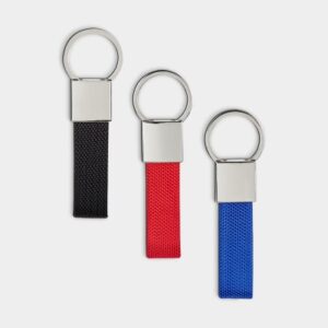 Llaveros originales para hombre