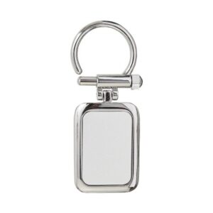 Llaveros elegantes para caballero