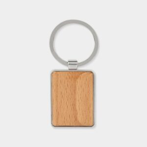 Llaveros de metal promocionales precios en cdmx