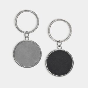 Llaveros de metal promocionales precios en méxico