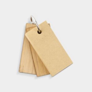 Llaveros de metal promocionales economicos cdmx