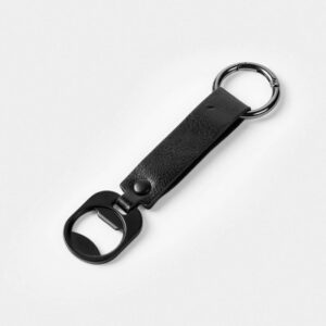 Llaveros de metal promocionales economicos en cdmx