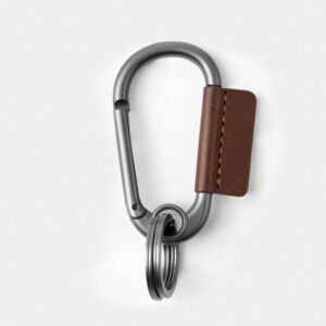 Llaveros de metal promocionales economicos méxico