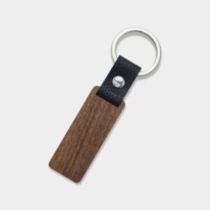 Llaveros de metal promocionales economicos en chabacano