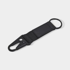 Llaveros de metal promocionales cdmx