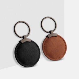 Llaveros de metal promocionales méxico