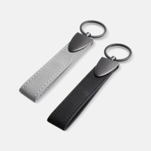 Llaveros de metal promocionales en méxico