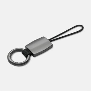 Llaveros metal promocionales precios para publicidad