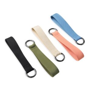 Llaveros metal promocionales precios