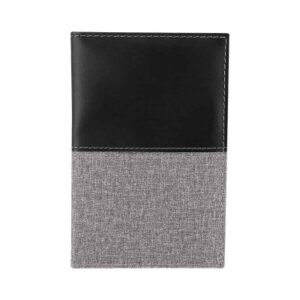 Objetos de vacaciones promocionales y en cdmx