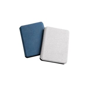 Objetos de vacaciones promocionales y en mexico