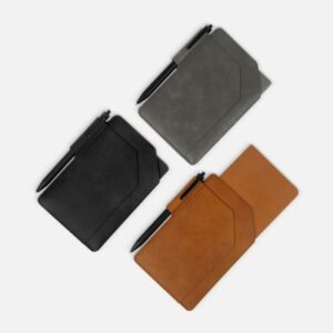 Objetos de vacaciones promocionales y en algarin