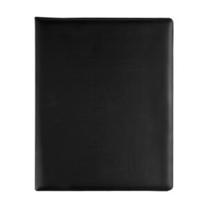 Libretas promocionales para tus empresas en algarin