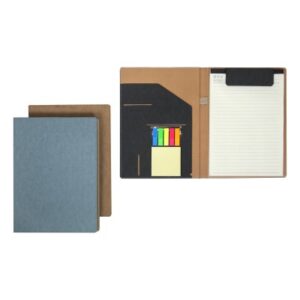 Libretas promocionales para tus empresas precios