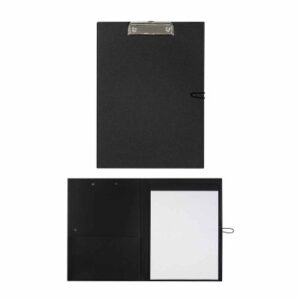 Libretas promocionales para tus empresas economicos