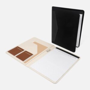 Libretas promocionales para tus empresas muy economicos