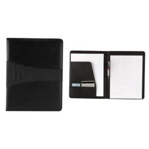 Libretas promocionales para tus empresas urgentes