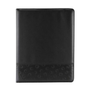 Libretas promocionales para tus empresas en algarin urgentes