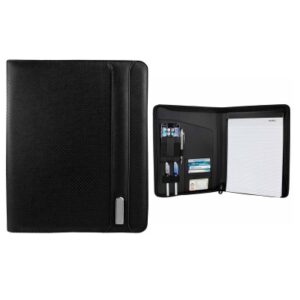 Libretas promocionales para tus empresas en chabacano urgentes