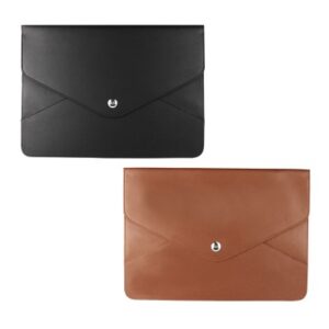 Libretas promocionales para tus empresas precios baratos urgentes