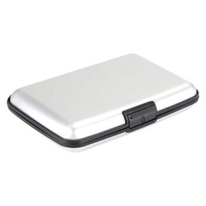 Artículos promocionales mexico alta calidad precio accesible entrega urgente para empresas