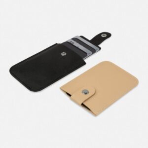 Artículos promocionales mexico alta calidad precio accesible envio inmediato proveedor confiable