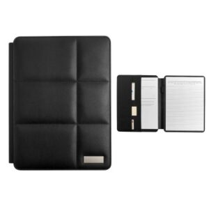 Libretas promocionales para tus corporativos precios